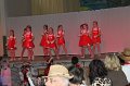 2011-02-21- 584